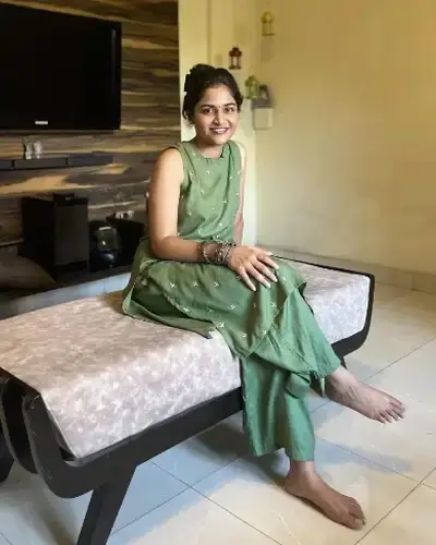 Dombivli Call Girls
