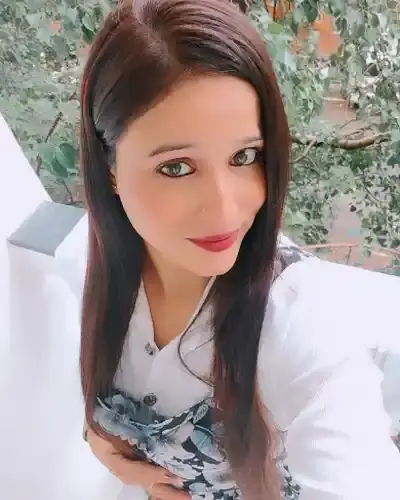 Call Girls in Dombivli