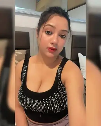 Call Girls Service Dombivli