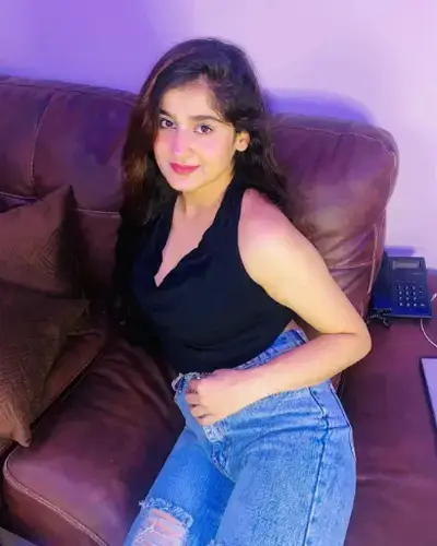 Call Girls Dombivli
