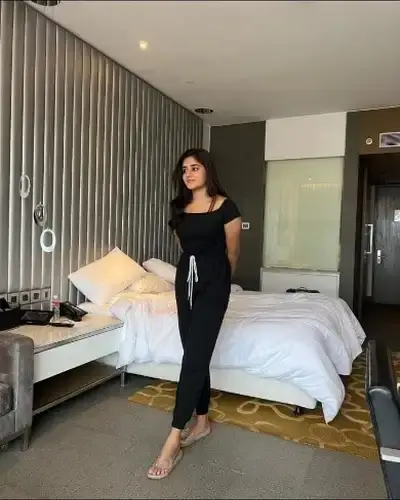 Dombivli Call Girl Service