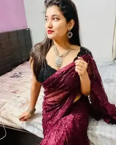 Dombivli Call Girl