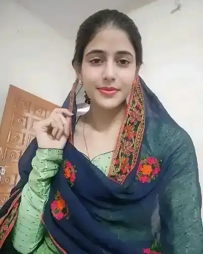 Call Girl Dombivli