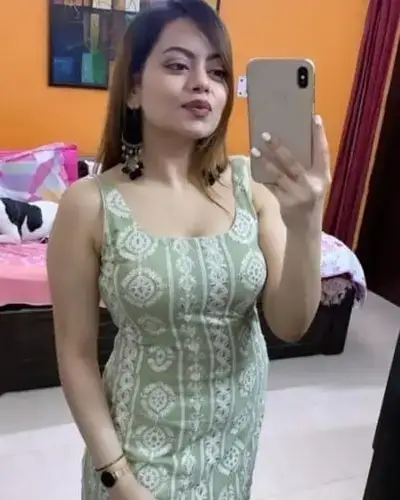 Call Girl in Dombivli