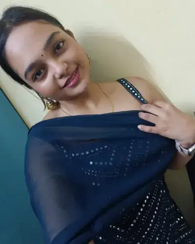 Dombivli Escorts Service