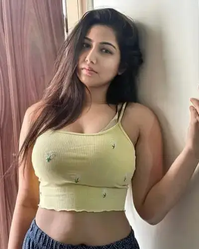 Escorts Dombivli