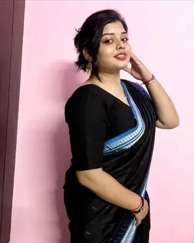Escorts Service Dombivli