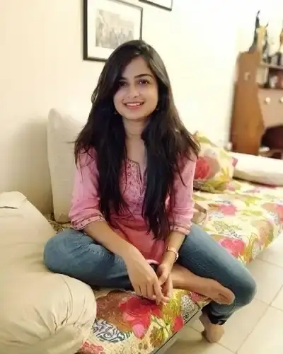 Dombivli Escorts