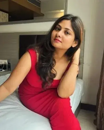 Call Girls Dombivli Cash On Delivery