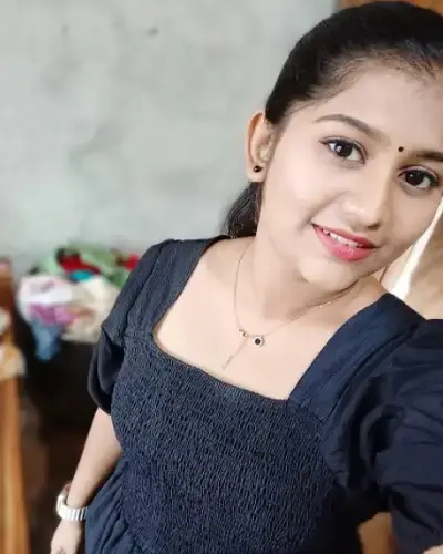 Call Girls Dombivli Cash On Delivery