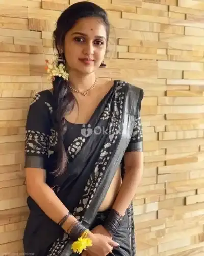 Call Girls Dombivli Cash On Delivery