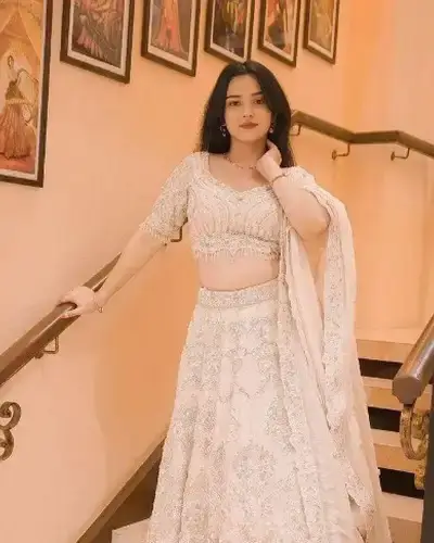 Escort Service In Dombivli