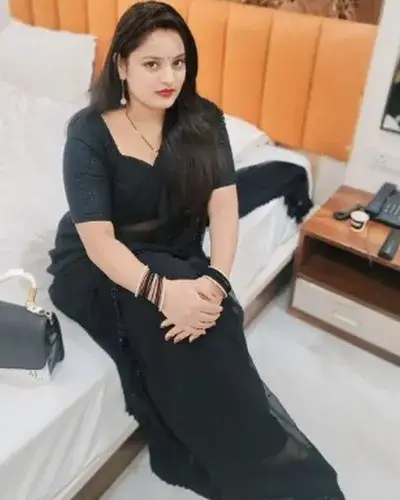 Escort Service Dombivli