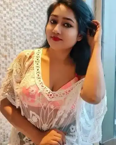 Escort Dombivli